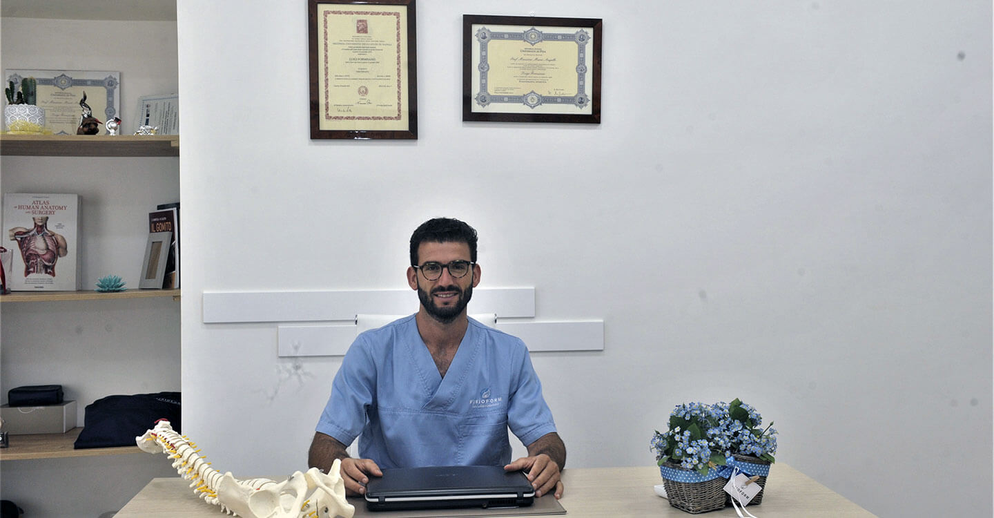 Tesserino Dr Luigi Formisano Ordine dei tecnici sanitari